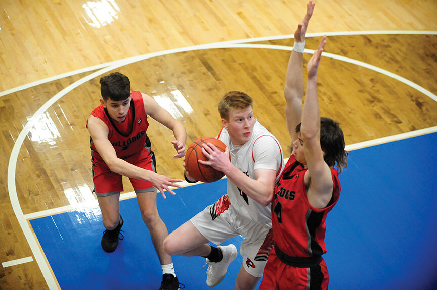 3-16 pburg Grant Justice (District).jpg